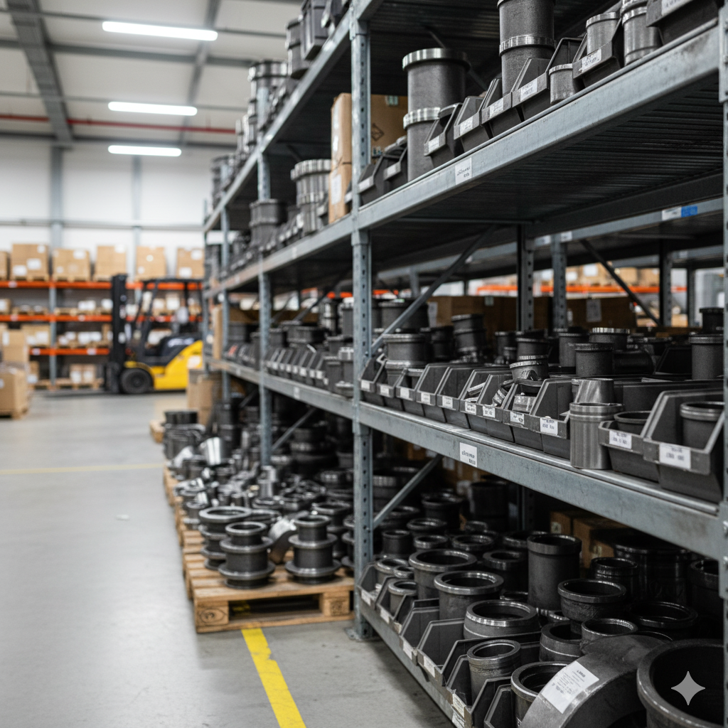 Gemini_Generated_Image_b4lcykb4lcykb4lc