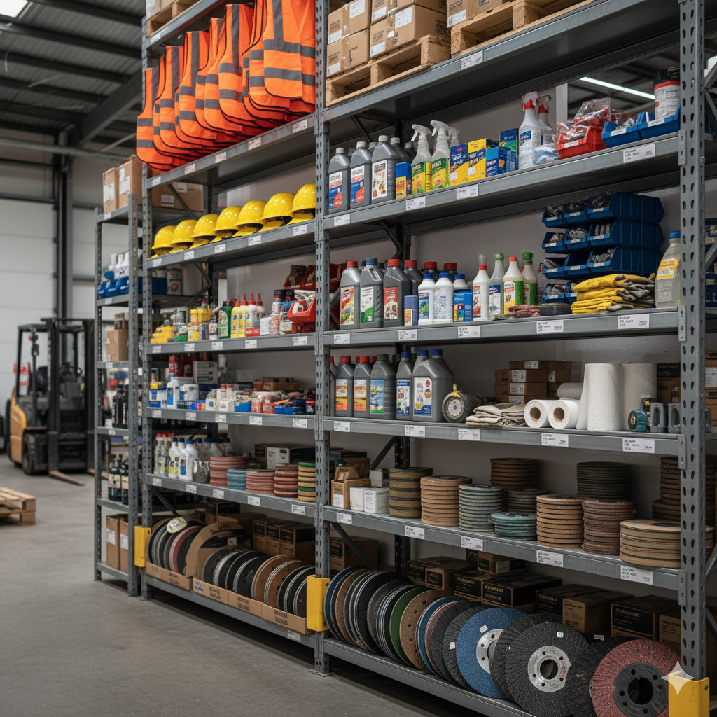 Gemini_Generated_Image_fgxys9fgxys9fgxy