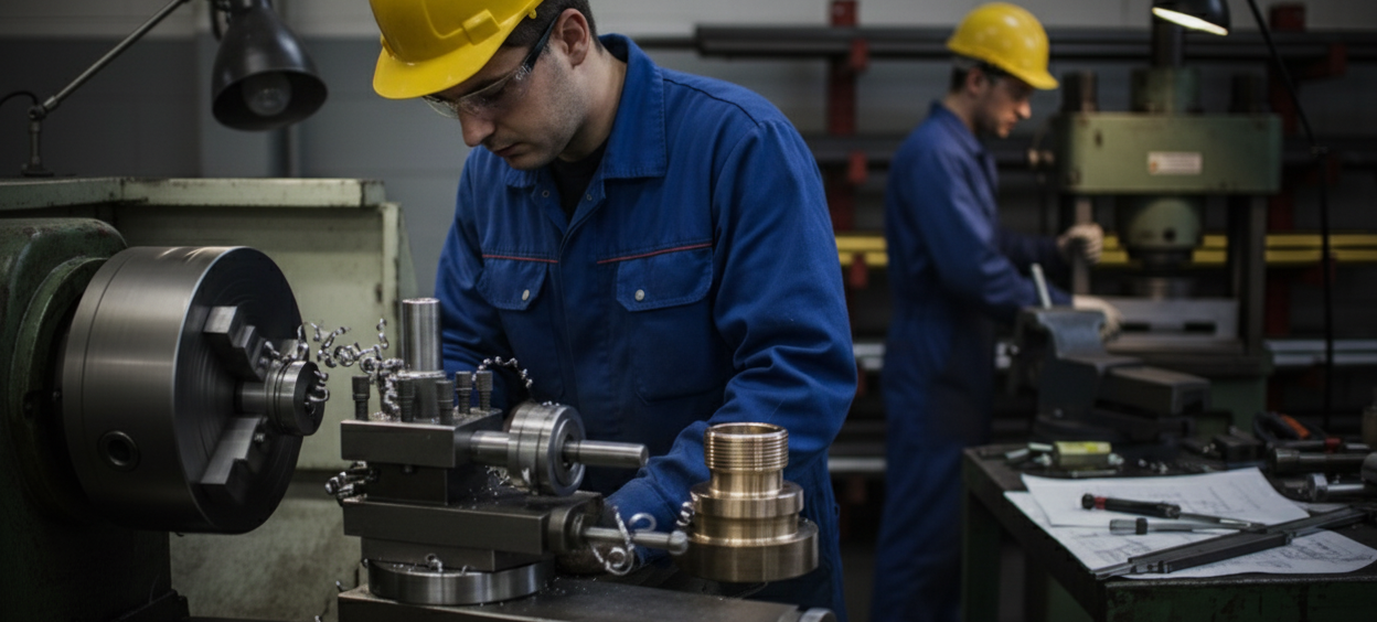 Gemini_Generated_Image_jwmffujwmffujwmf